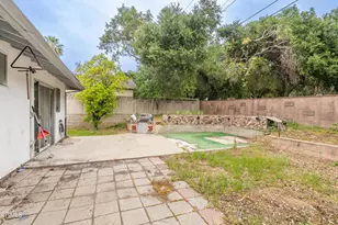 402 Descanso Ave, Ojai, CA 93023 - Photo 7