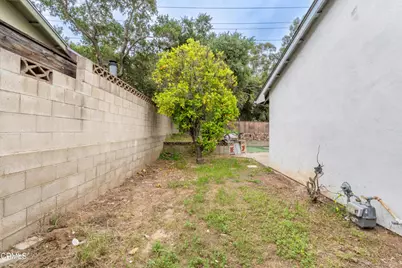 402 Descanso Avenue, Ojai, CA 93023 - Photo 5