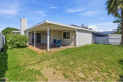 134 Bundren Street, Oak View, CA 93022 - Photo 29