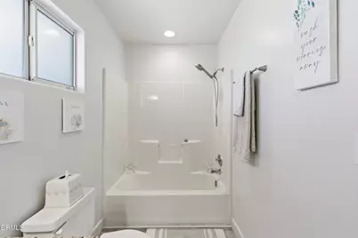 134 Bundren Street, Oak View, CA 93022 - Photo 25