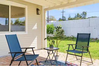 134 Bundren Street, Oak View, CA 93022 - Photo 27