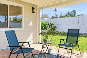 134 Bundren St, Oak View, CA 93022 - Photo 27