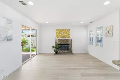 134 Bundren Street, Oak View, CA 93022 - Photo 9