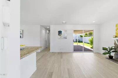 134 Bundren Street, Oak View, CA 93022 - Photo 11