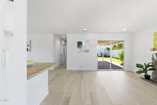 134 Bundren St, Oak View, CA 93022 - Photo 11