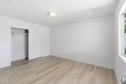 134 Bundren Street, Oak View, CA 93022 - Photo 21