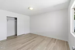 134 Bundren St, Oak View, CA 93022 - Photo 21