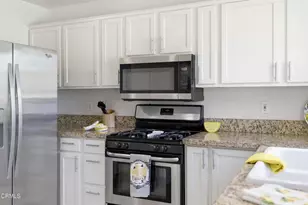 134 Bundren St, Oak View, CA 93022 - Photo 7