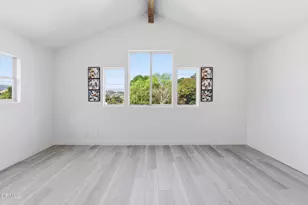 134 Bundren St, Oak View, CA 93022 - Photo 15