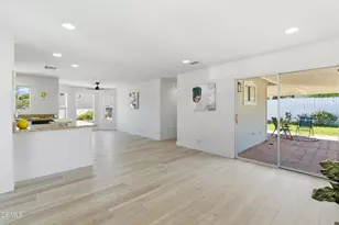 134 Bundren St, Oak View, CA 93022 - Photo 5