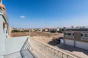5331 Wavecrest Way, Oxnard, CA 93035 - Photo 53