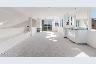 5331 Wavecrest Way, Oxnard, CA 93035 - Photo 33