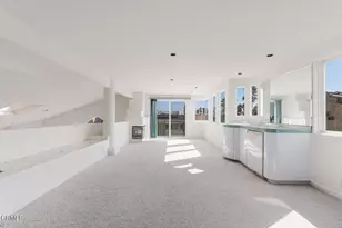 5331 Wavecrest Way, Oxnard, CA 93035 - Photo 33