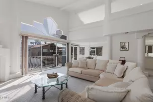 5331 Wavecrest Way, Oxnard, CA 93035 - Photo 11