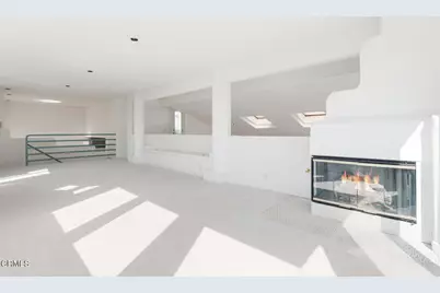 5331 Wavecrest Way, Oxnard, CA 93035 - Photo 37