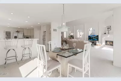 5331 Wavecrest Way, Oxnard, CA 93035 - Photo 15