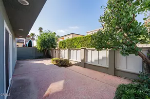 5331 Wavecrest Way, Oxnard, CA 93035 - Photo 51