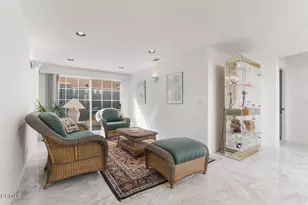 5331 Wavecrest Way, Oxnard, CA 93035 - Photo 43