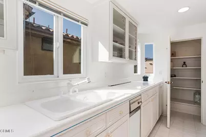 5331 Wavecrest Way, Oxnard, CA 93035 - Photo 19