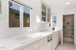 5331 Wavecrest Way, Oxnard, CA 93035 - Photo 19