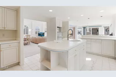 5331 Wavecrest Way, Oxnard, CA 93035 - Photo 21