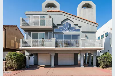 5331 Wavecrest Way, Oxnard, CA 93035 - Photo 1