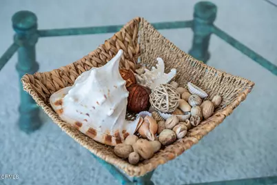 5331 Wavecrest Way, Oxnard, CA 93035 - Photo 9