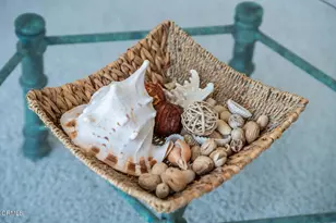 5331 Wavecrest Way, Oxnard, CA 93035 - Photo 9