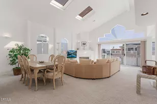 5331 Wavecrest Way, Oxnard, CA 93035 - Photo 7