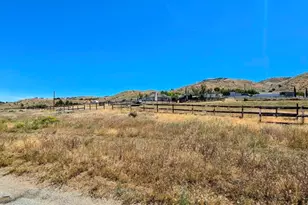 1834 E Carson Mesa Rd, Palmdale, CA 93550 - Photo 37