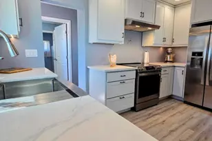 1834 E Carson Mesa Rd, Palmdale, CA 93550 - Photo 19