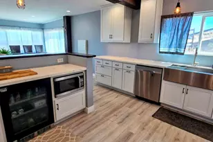 1834 E Carson Mesa Rd, Palmdale, CA 93550 - Photo 23