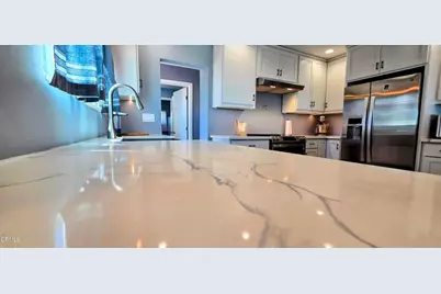 1834 E Carson Mesa Road, Palmdale, CA 93550 - Photo 25