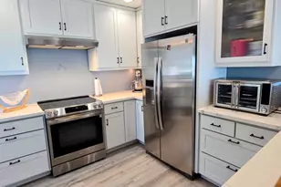 1834 E Carson Mesa Rd, Palmdale, CA 93550 - Photo 21