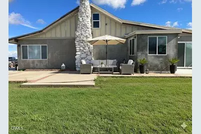 1834 E Carson Mesa Road, Palmdale, CA 93550 - Photo 3