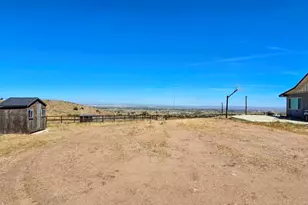 1834 E Carson Mesa Rd, Palmdale, CA 93550 - Photo 9
