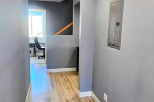1834 E Carson Mesa Rd, Palmdale, CA 93550 - Photo 27