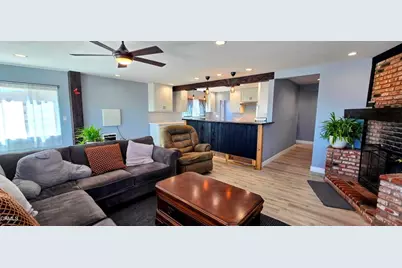 1834 E Carson Mesa Road, Palmdale, CA 93550 - Photo 17