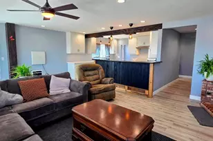 1834 E Carson Mesa Rd, Palmdale, CA 93550 - Photo 17