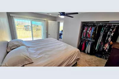 1834 E Carson Mesa Road, Palmdale, CA 93550 - Photo 29