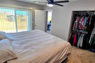 1834 E Carson Mesa Rd, Palmdale, CA 93550 - Photo 29