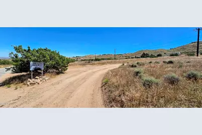 1834 E Carson Mesa Road, Palmdale, CA 93550 - Photo 5