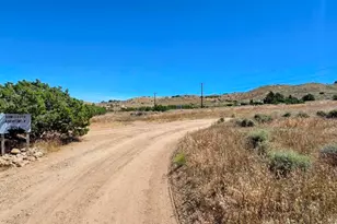 1834 E Carson Mesa Rd, Palmdale, CA 93550 - Photo 5