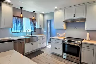 1834 E Carson Mesa Rd, Palmdale, CA 93550 - Photo 19