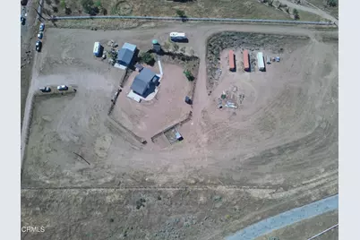 1834 E Carson Mesa Road, Palmdale, CA 93550 - Photo 3