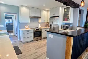 1834 E Carson Mesa Rd, Palmdale, CA 93550 - Photo 17