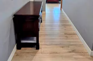 1834 E Carson Mesa Rd, Palmdale, CA 93550 - Photo 25