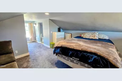 1834 E Carson Mesa Road, Palmdale, CA 93550 - Photo 29