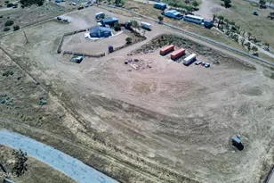 1834 E Carson Mesa Rd, Palmdale, CA 93550 - Photo 41