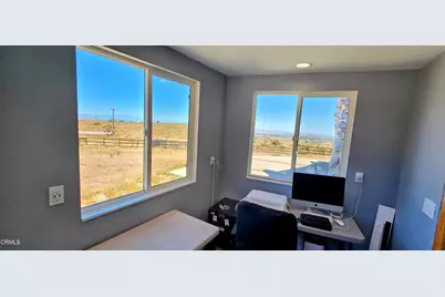 1834 E Carson Mesa Road, Palmdale, CA 93550 - Photo 31